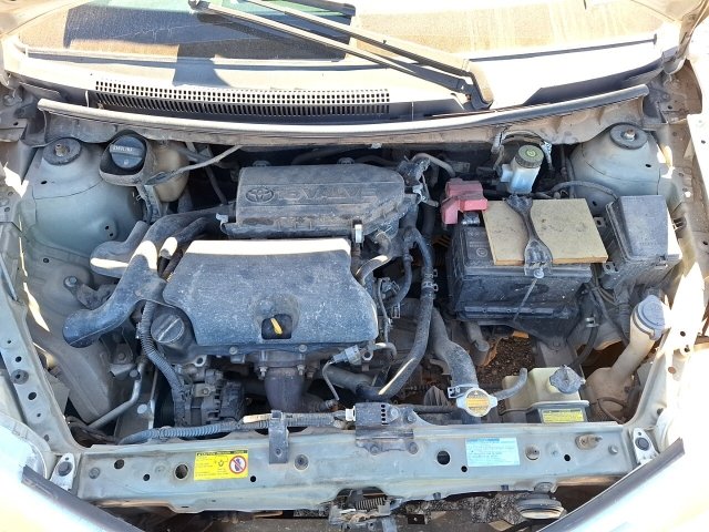 Vehicle_photo_12