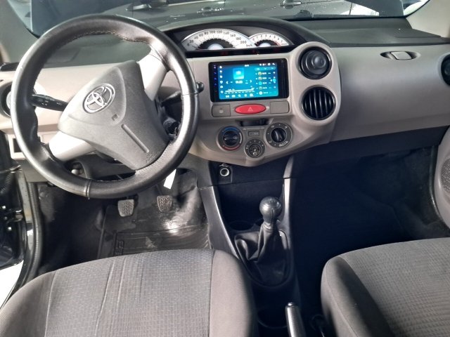 Vehicle_photo_7