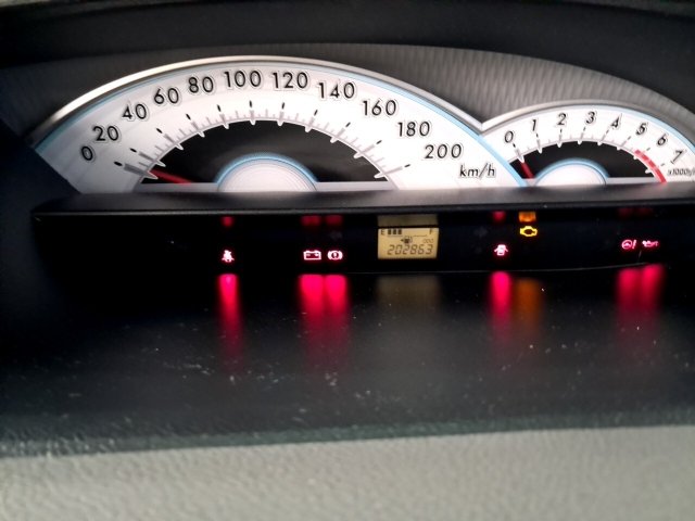 Vehicle_photo_5