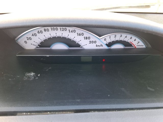 Vehicle_photo_5