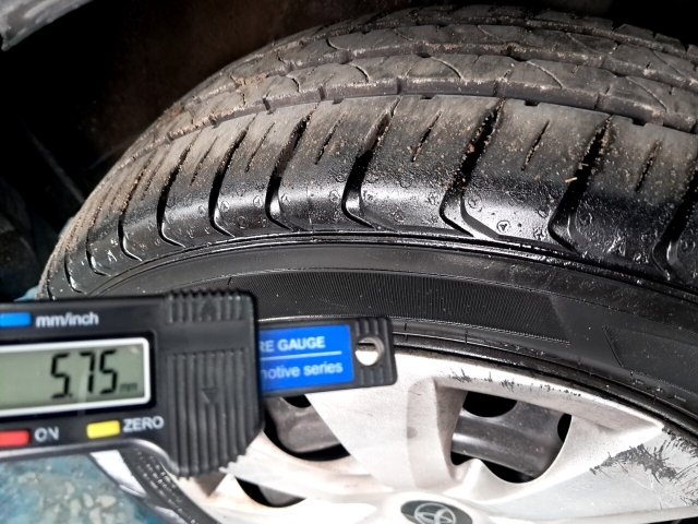 Vehicle_photo_14