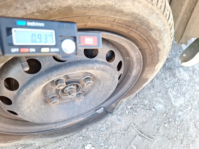 Vehicle_photo_14