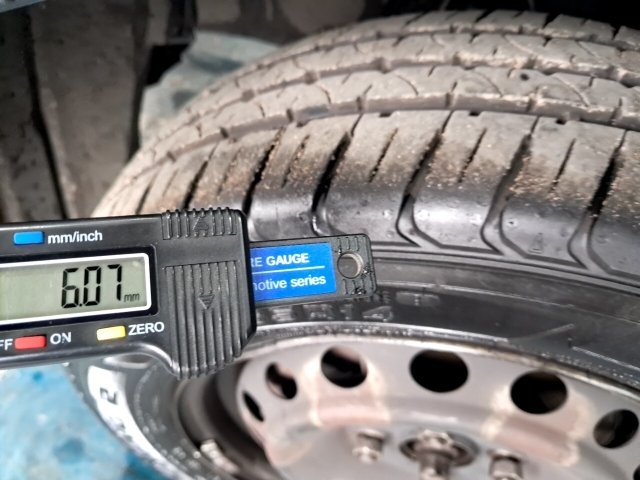 Vehicle_photo_13