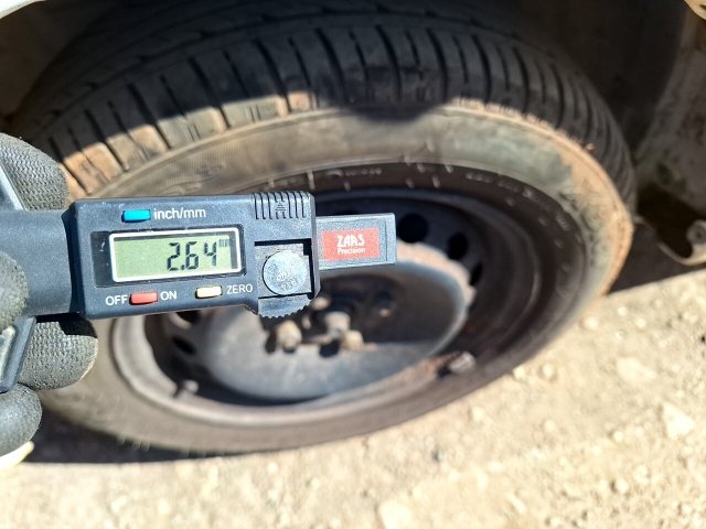 Vehicle_photo_13