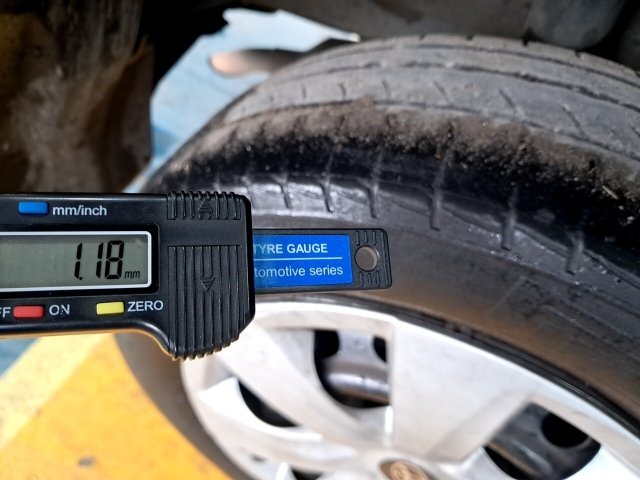 Vehicle_photo_16