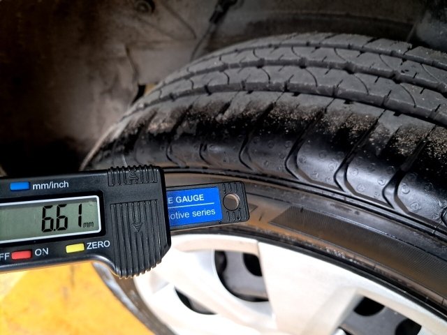 Vehicle_photo_15