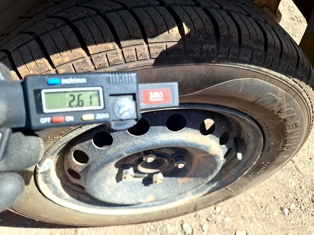 Vehicle_photo_15