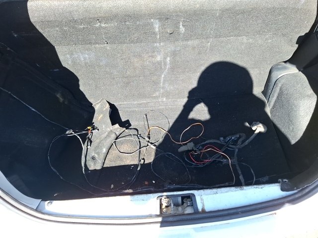 Vehicle_photo_11
