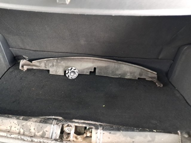 Vehicle_photo_11