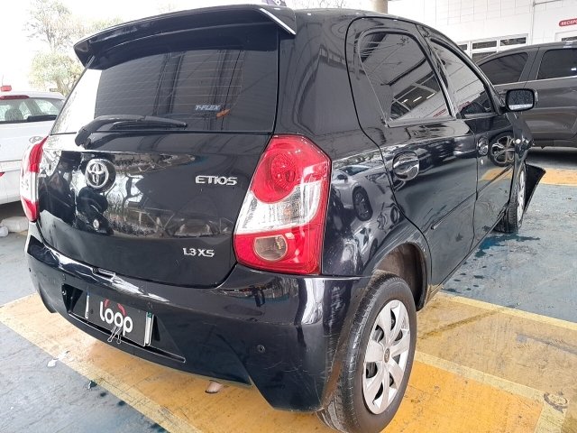 Vehicle_photo_4