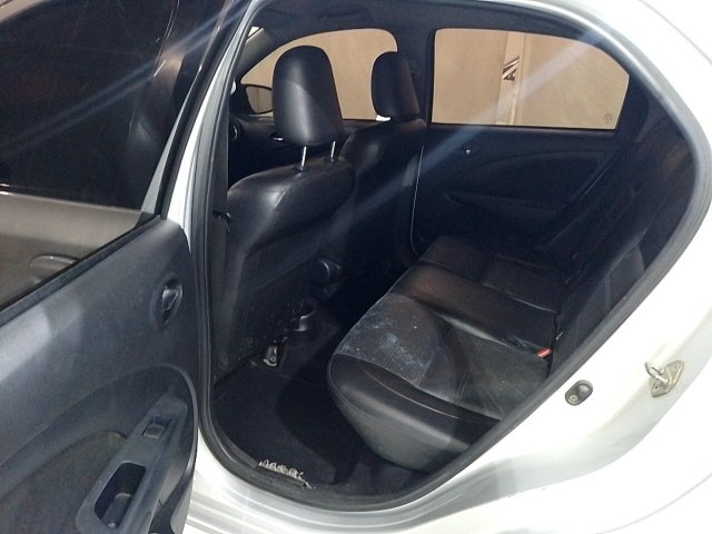 Vehicle_photo_10