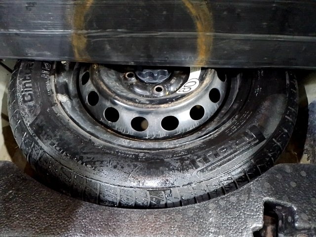 Vehicle_photo_17