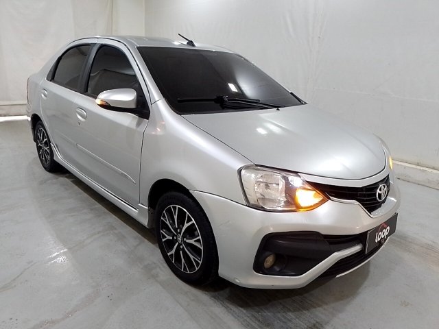 Vehicle_photo_2