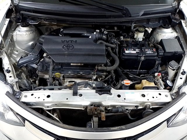 Vehicle_photo_12