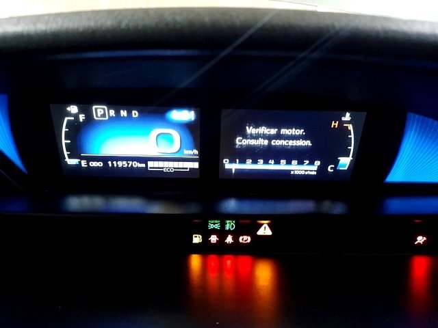 Vehicle_photo_5
