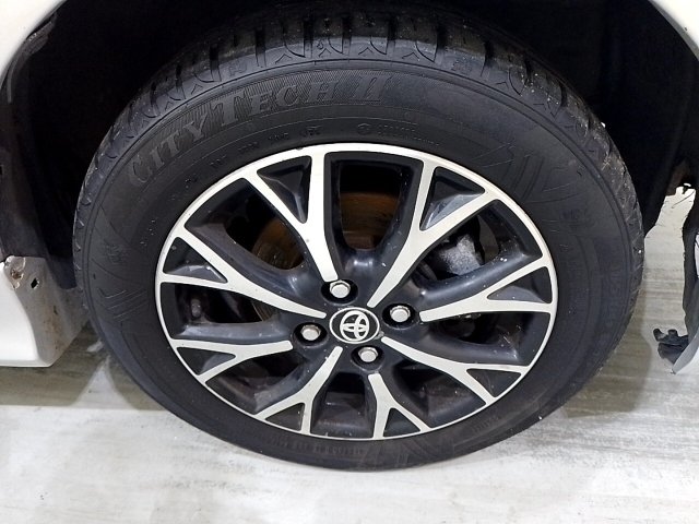 Vehicle_photo_14