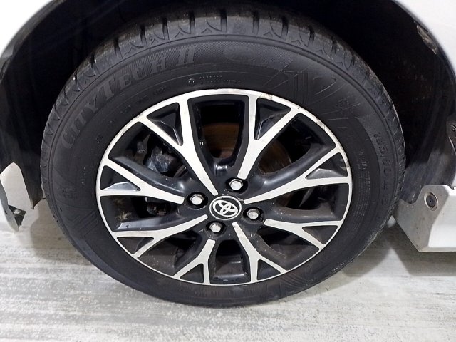 Vehicle_photo_13