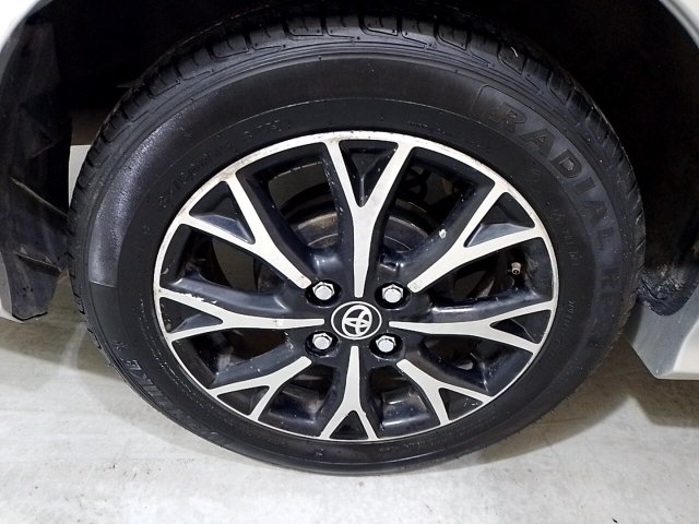 Vehicle_photo_16