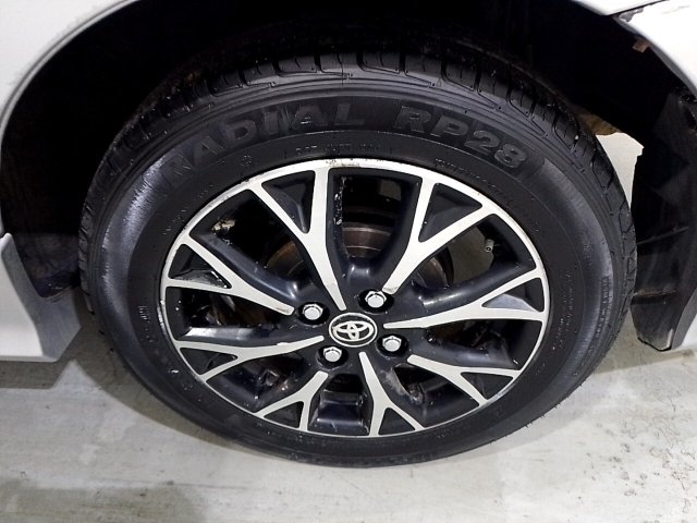 Vehicle_photo_15