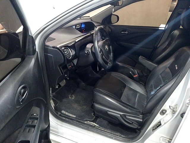 Vehicle_photo_8