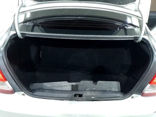 Vehicle_photo_11