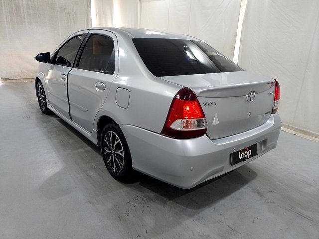 Vehicle_photo_3