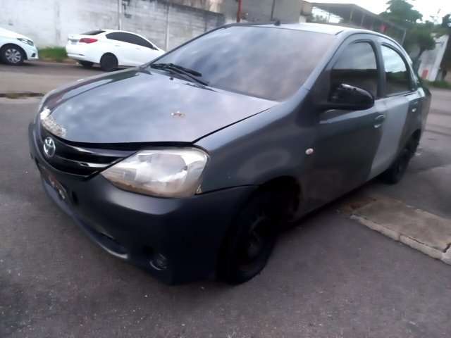 Vehicle_photo_1