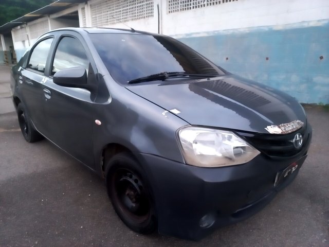 Vehicle_photo_2
