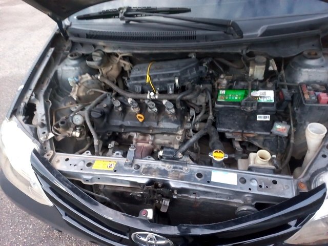 Vehicle_photo_12