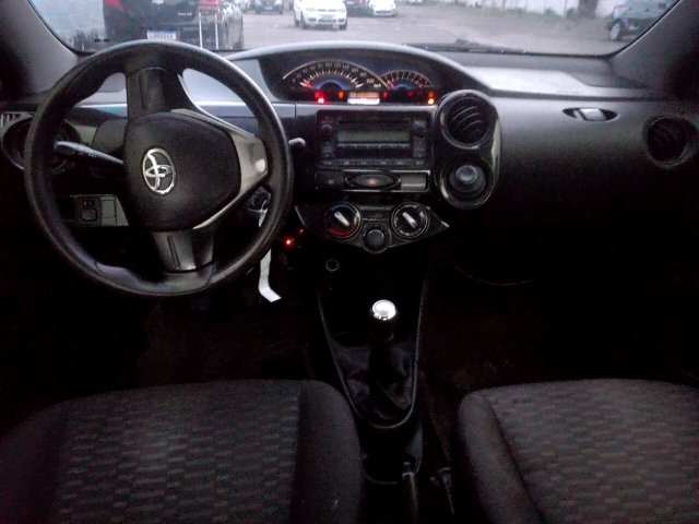 Vehicle_photo_7