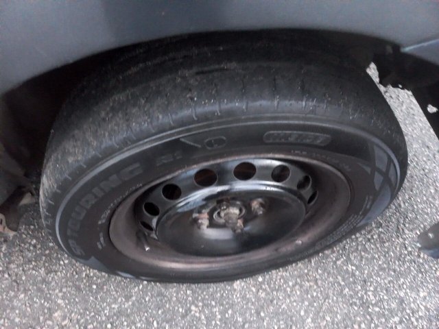 Vehicle_photo_14