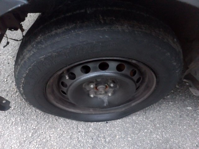 Vehicle_photo_13