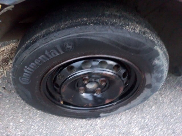 Vehicle_photo_16