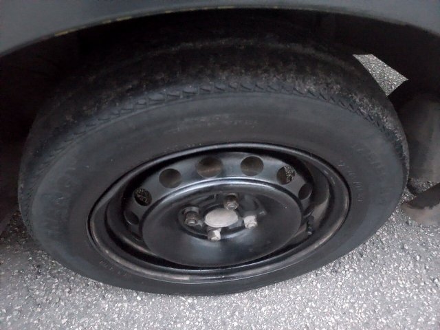 Vehicle_photo_15