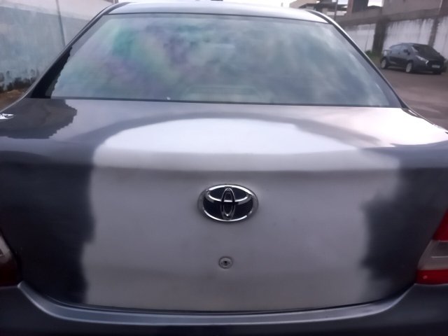 Vehicle_photo_11