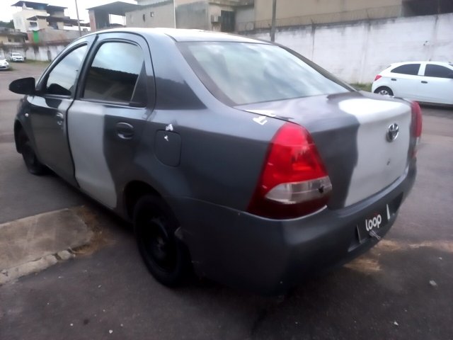 Vehicle_photo_3