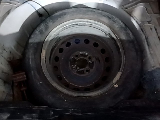 Vehicle_photo_17