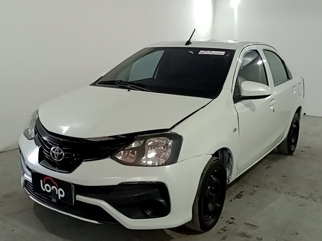 Vehicle_photo_1