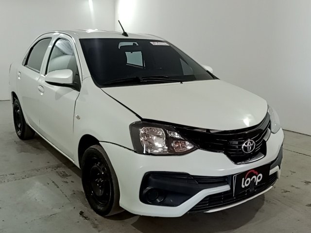 Vehicle_photo_2