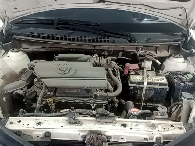 Vehicle_photo_12