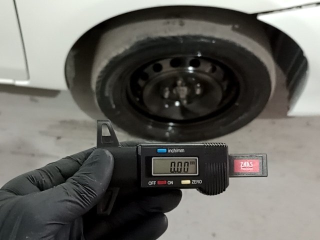 Vehicle_photo_14
