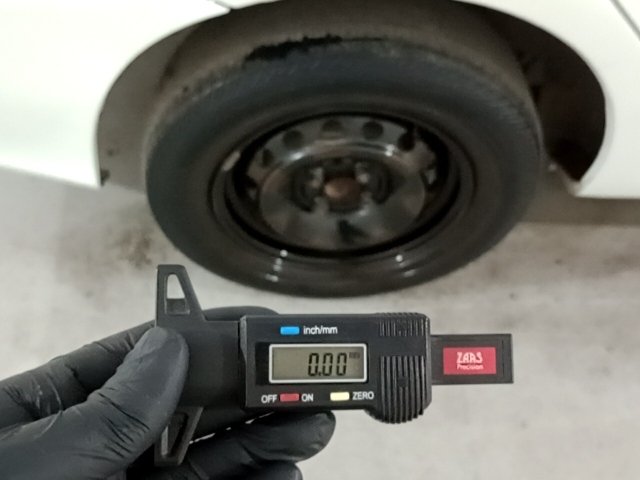 Vehicle_photo_16