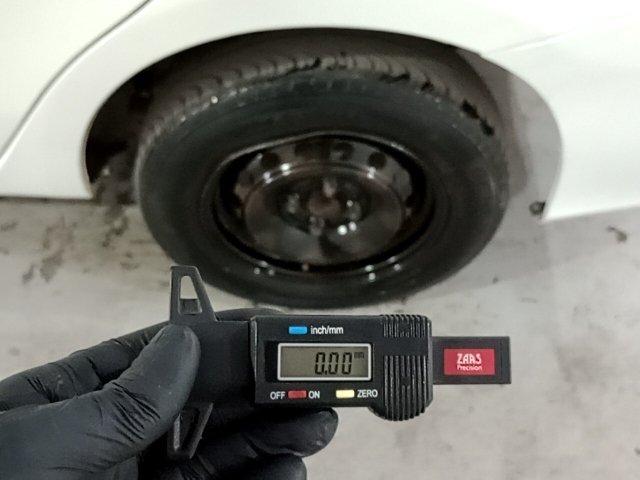 Vehicle_photo_15