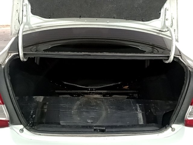 Vehicle_photo_11