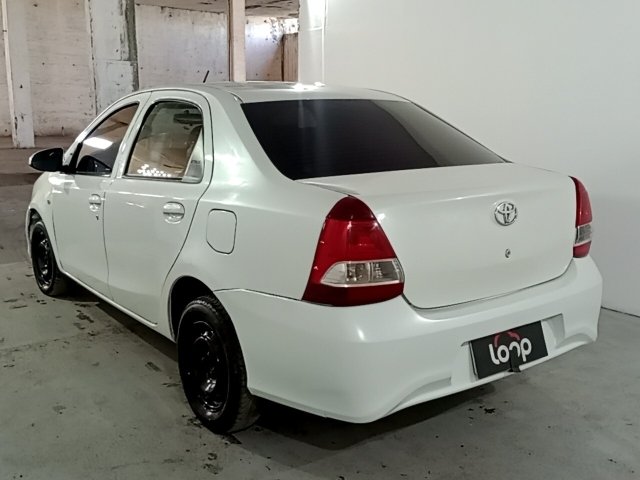 Vehicle_photo_3