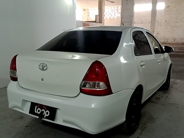Vehicle_photo_4
