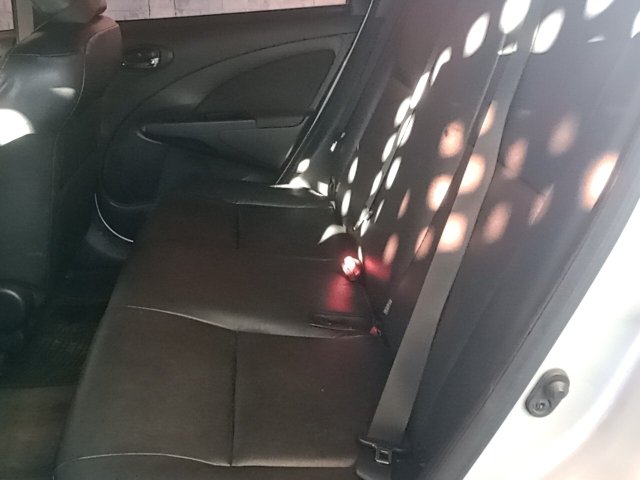 Vehicle_photo_10