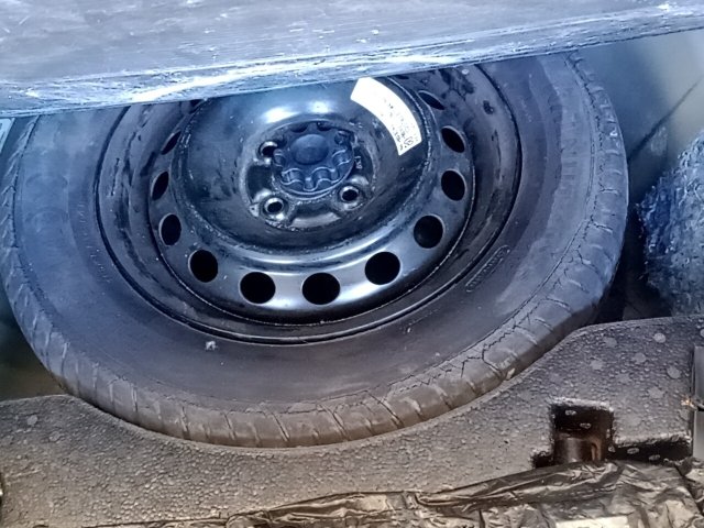 Vehicle_photo_17