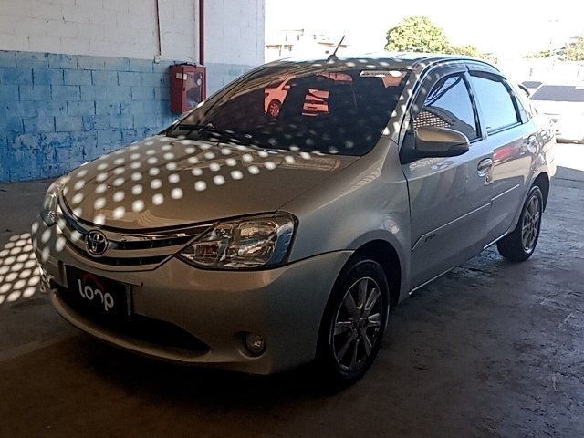 Vehicle_photo_1