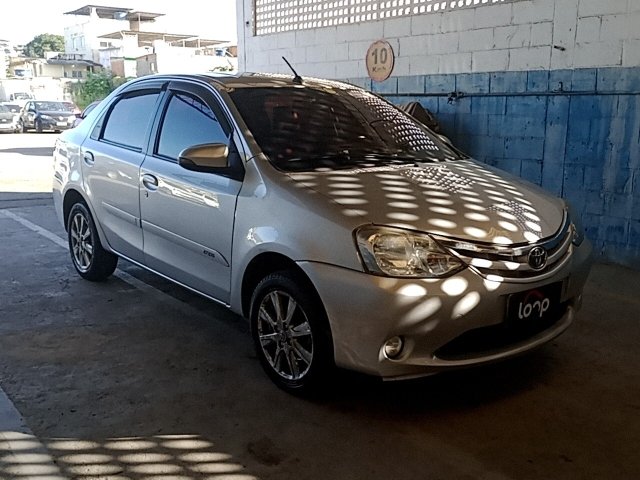 Vehicle_photo_2